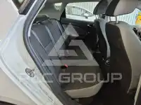 2016 Seat Ibiza