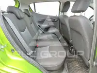 2016 Opel Karl