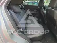 2016 Opel Mokka