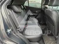 2016 Opel Mokka