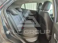 2016 Opel Mokka