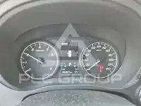 2017 Mitsubishi OUTLANDER