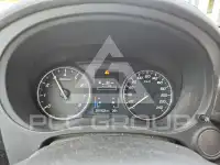 2017 Mitsubishi OUTLANDER