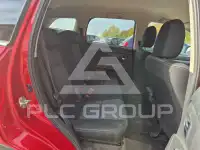 2017 Mitsubishi OUTLANDER