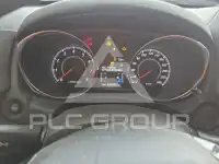 2017 Mitsubishi Asx