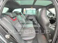 2017 Skoda Octavia