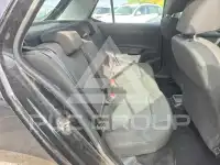 2017 Skoda Fabia