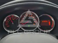 2017 Dacia Sandero