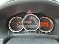 2017 Dacia Sandero