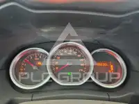 2017 Dacia Duster