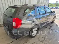 2017 Dacia Logan