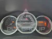 2017 Dacia Logan