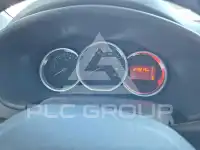 2017 Dacia Logan
