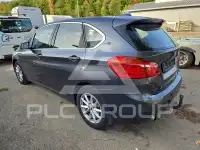 2017 BMW 2 Series
