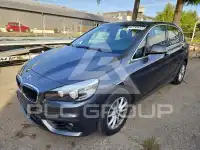 2017 BMW 2 Series