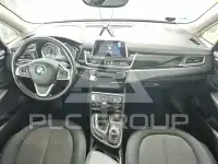 2017 BMW 2 Series