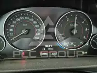 2017 BMW 4 SERIES