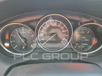 2017 Mazda 6