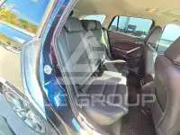 2017 Mazda 6