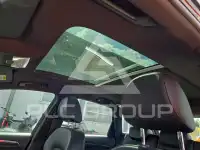 2017 Audi SQ5