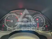 2017 Audi Q5