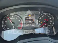 2017 Audi Q3