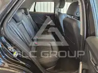 2017 Audi Q2