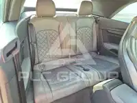 2017 Audi S5