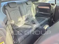 2017 Audi S5