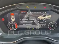 2017 Audi S5