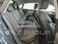 2017 Audi A5