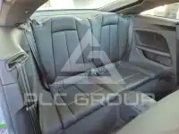2017 Audi TT