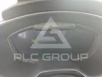 2017 Audi TT
