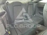 2017 Audi TT