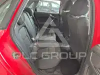 2017 Audi A1