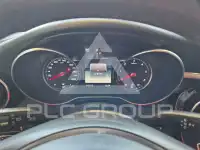 2017 Mercedes Benz C-Class