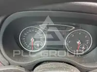 2017 Mercedes Benz B-Class