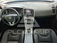 2017 Volvo XC60