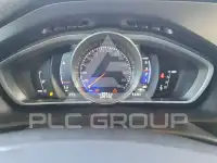 2017 Volvo V40