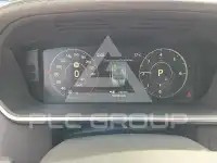 2017 Land Rover Range Rover