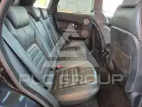 2017 Land Rover Range Rover