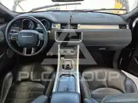2017 Land Rover Range Rover