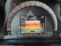 2017 Smart FORTWO
