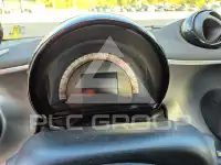 2017 Smart FORTWO