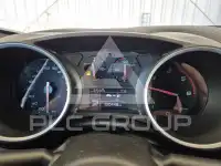 2017 Alfa Romeo Giulia