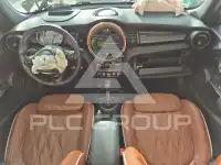 2017 Mini COOPER