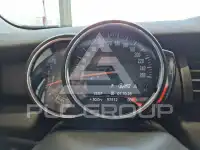 2017 Mini COOPER