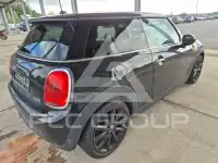 2017 Mini COOPER