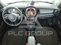 2017 Mini COOPER