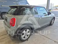 2017 Mini COOPER